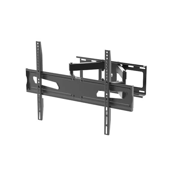 32 in. to 85 in. Full Motion TV Wall Mount For TVs (8905)