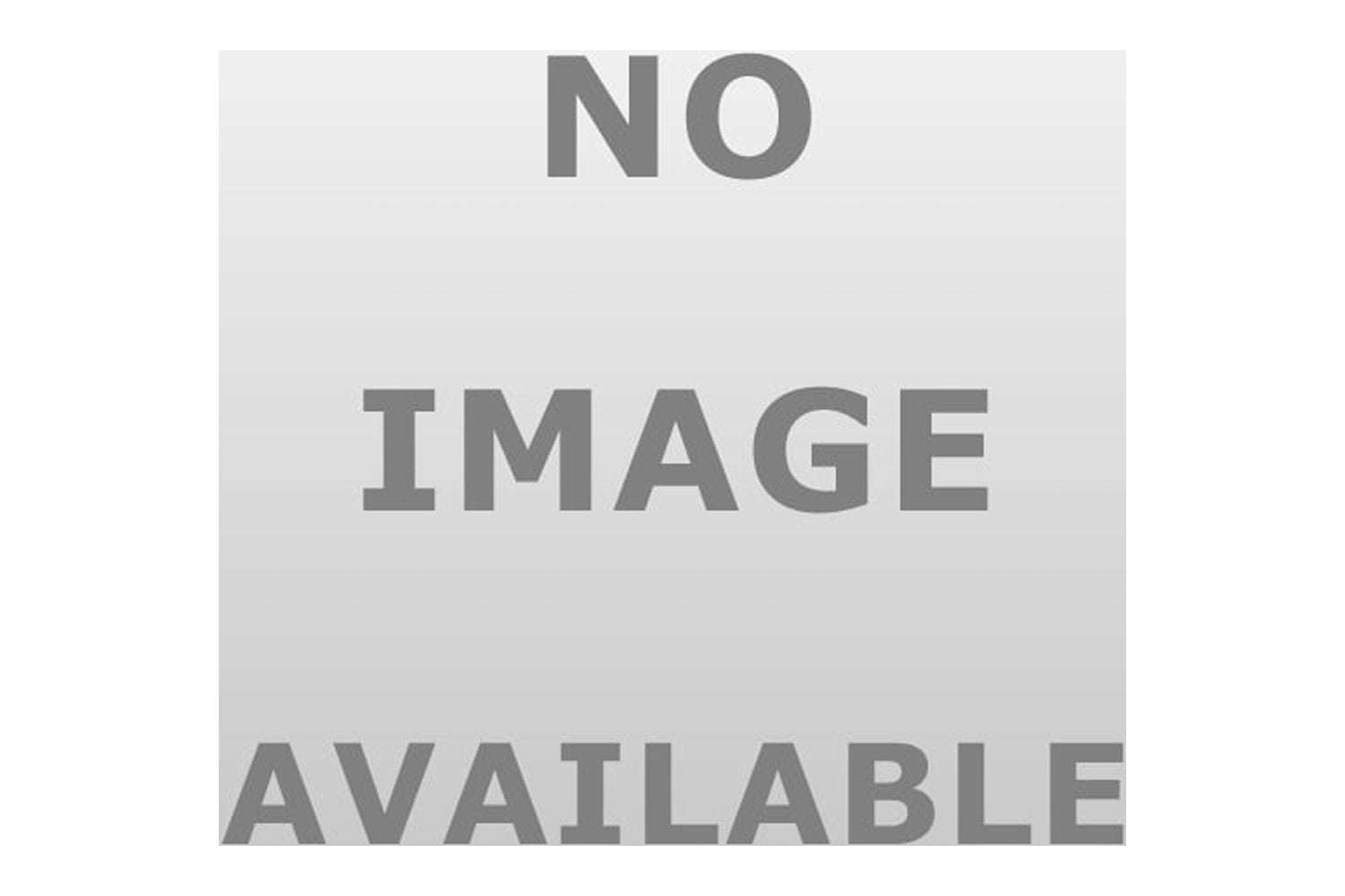 3M Quick Headlight Renewal Plus, 39186