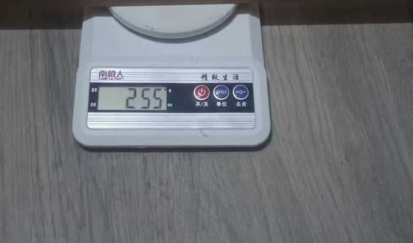 Car Window Cleaner Inside Windshield Brush Tool, Windshield Brush Tool