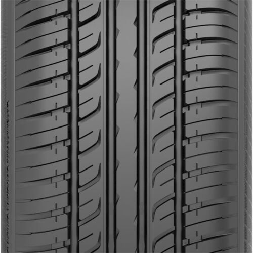 1 New Petlas Elegant Pt311  - 165/70r12 Tires 1657012 165 70 12