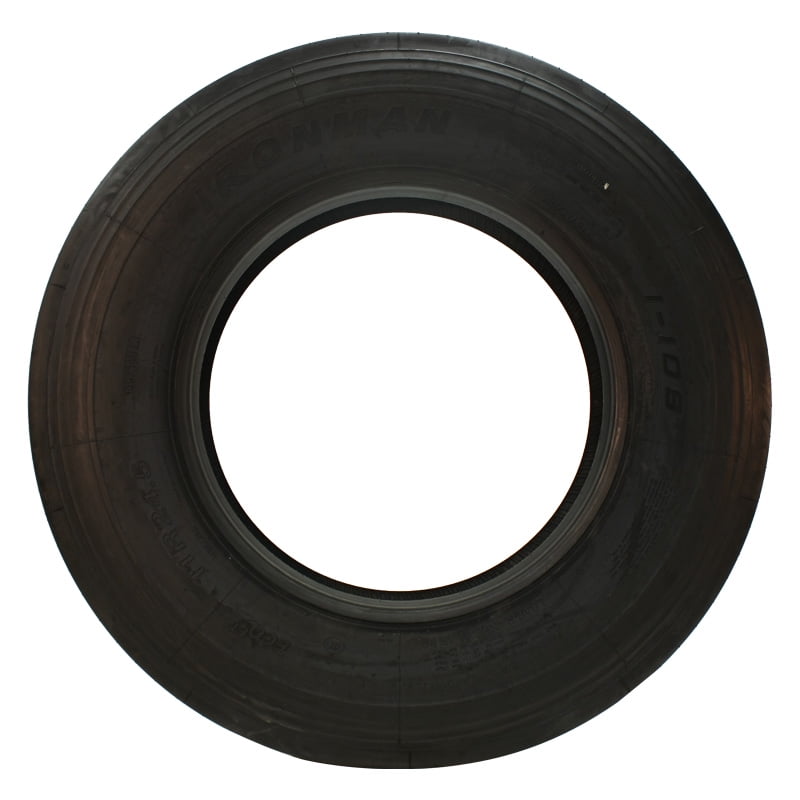 Ironman I-109 ECOFT 11R22.5 144L G Tire