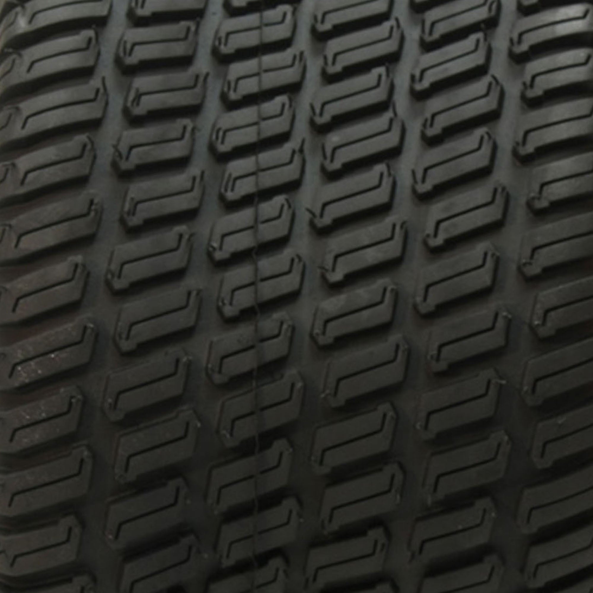 Carlstar Turf Master 24X9.50-12 94A4 B Lawn & Garden Tire