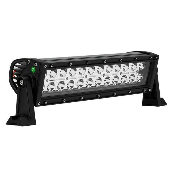 13.5 in. Dual Row LED Light Bar