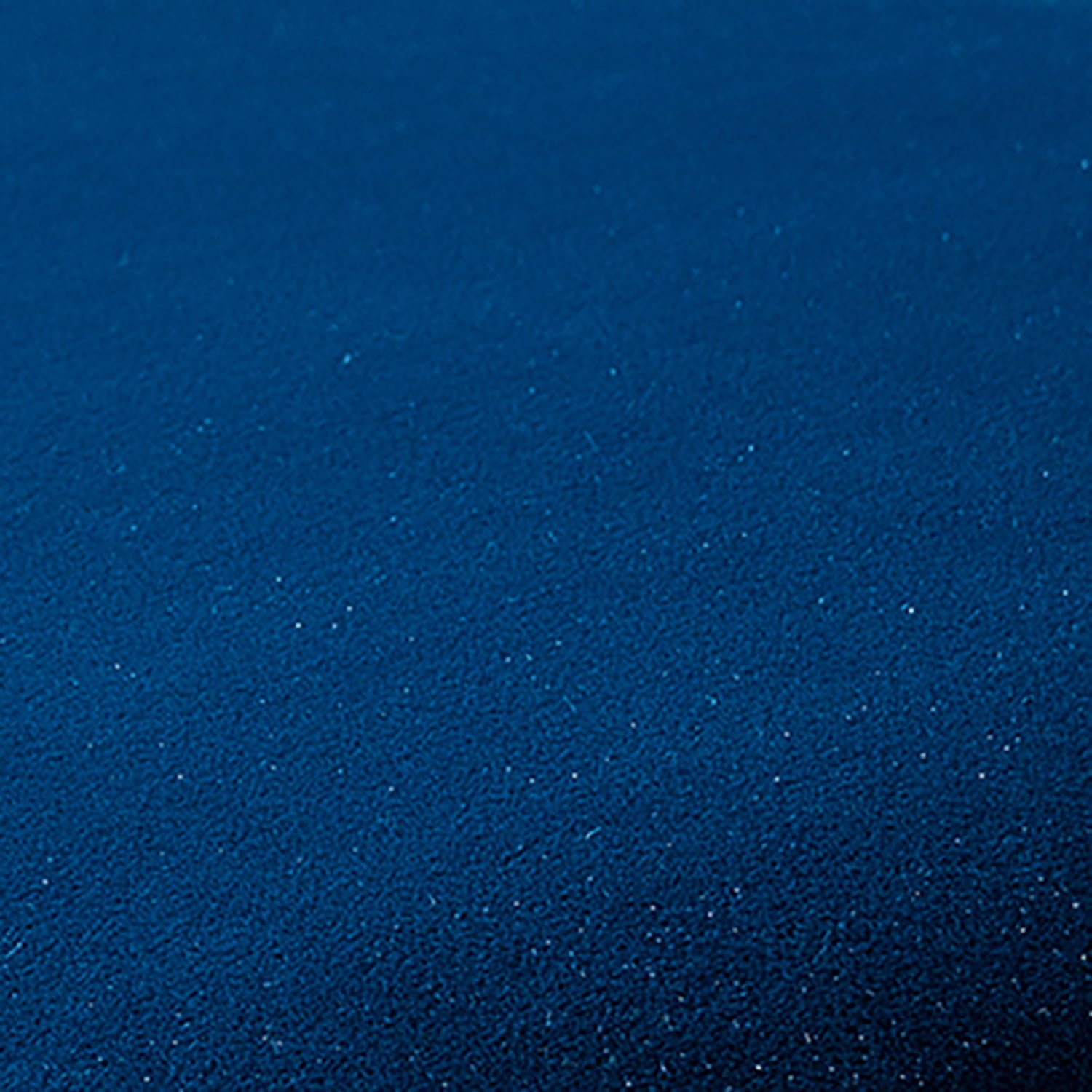 14 Karat Home Modern Wingback Accent Chair Dining Chairs with Gold Metal Legs Pink