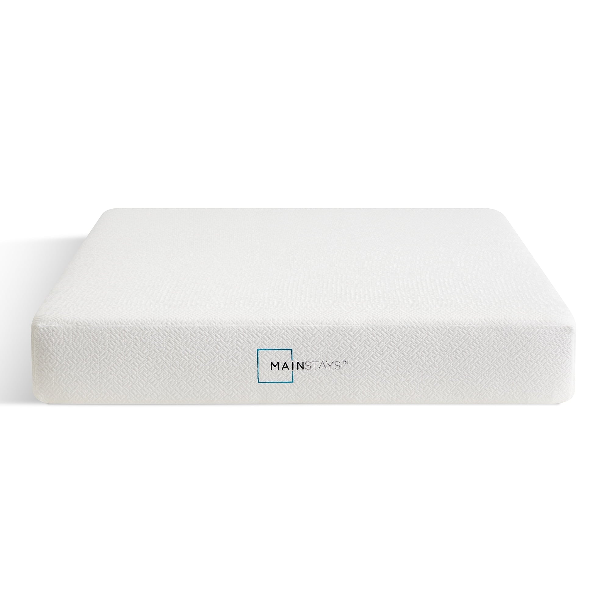 8 inch Memory Foam Mattress, Full