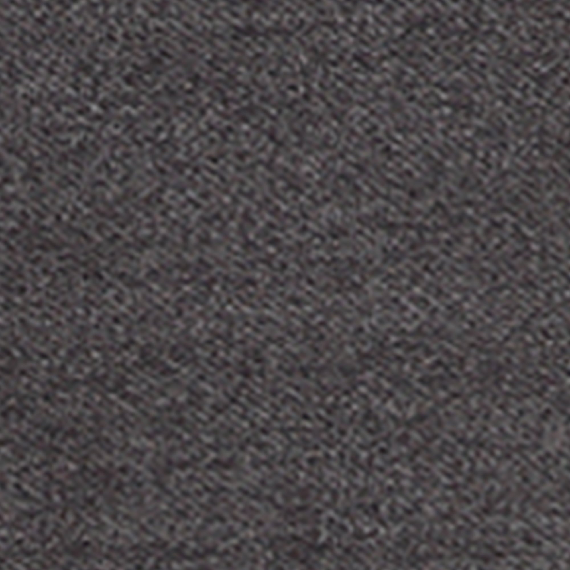 Parsons Fabric Upholstered Tufted Dining Chair, Beige, Set of 2