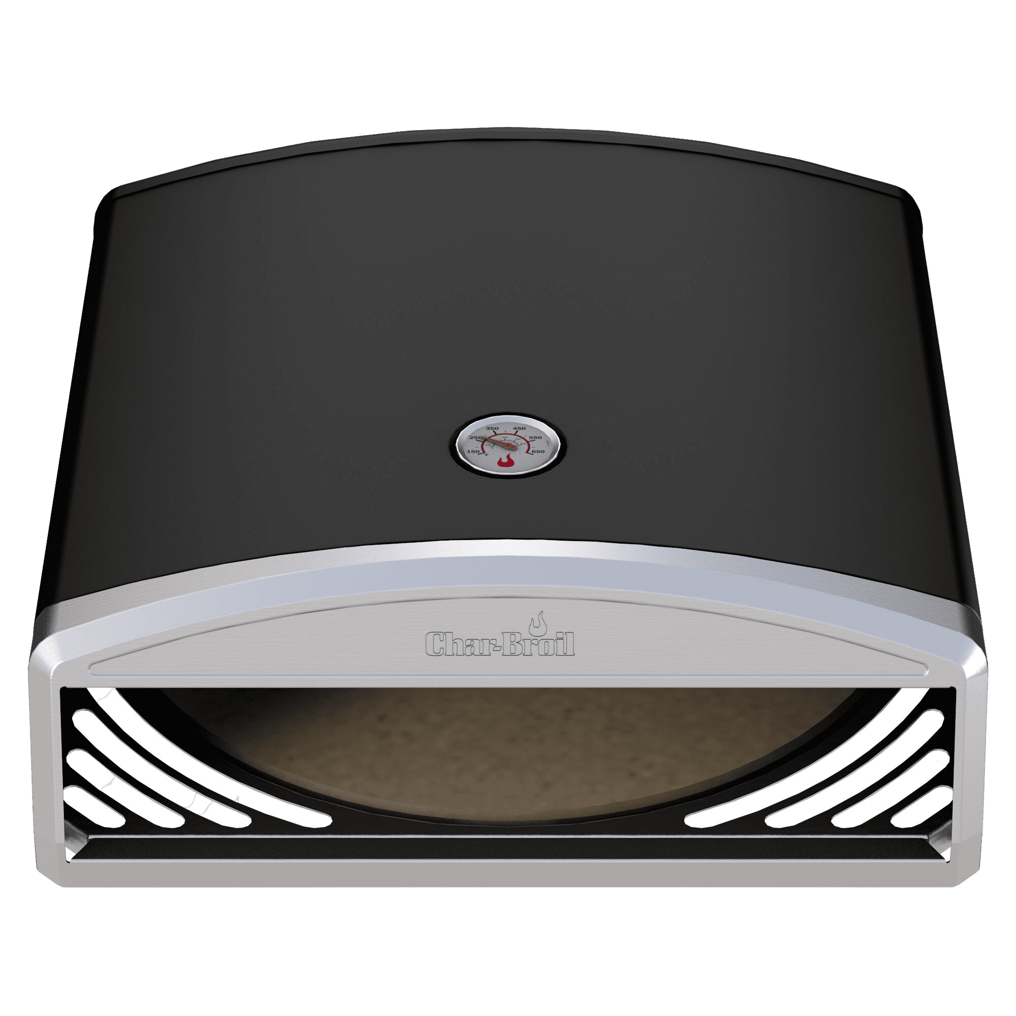 Char-Broil Universal Pizza Oven Grill Accessory