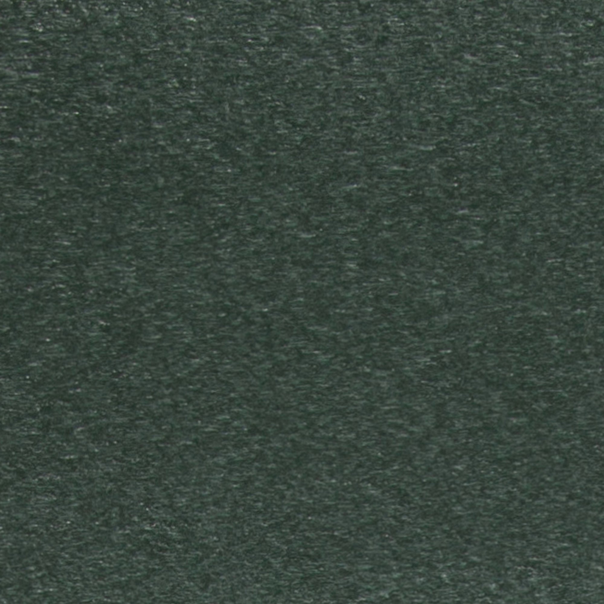 POLYWOOD South Beach 18