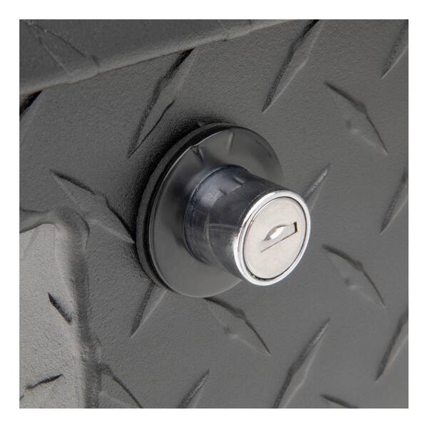 LP 36 in. Truck Side Toolbox MB