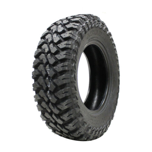 1 New Maxxis Mt-764 Buckshot Ii  - Lt275x65r20 Tires 2756520 275 65 20