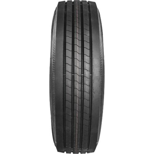 1 New Freedom Hauler Dutymax  - St235/85r16 Tires 2358516 235 85 16