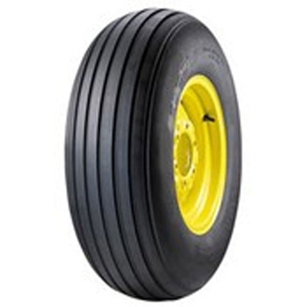 Carlisle Multi Rib Highway Tractor Tire -1000-15 LRD 8PLY Rated