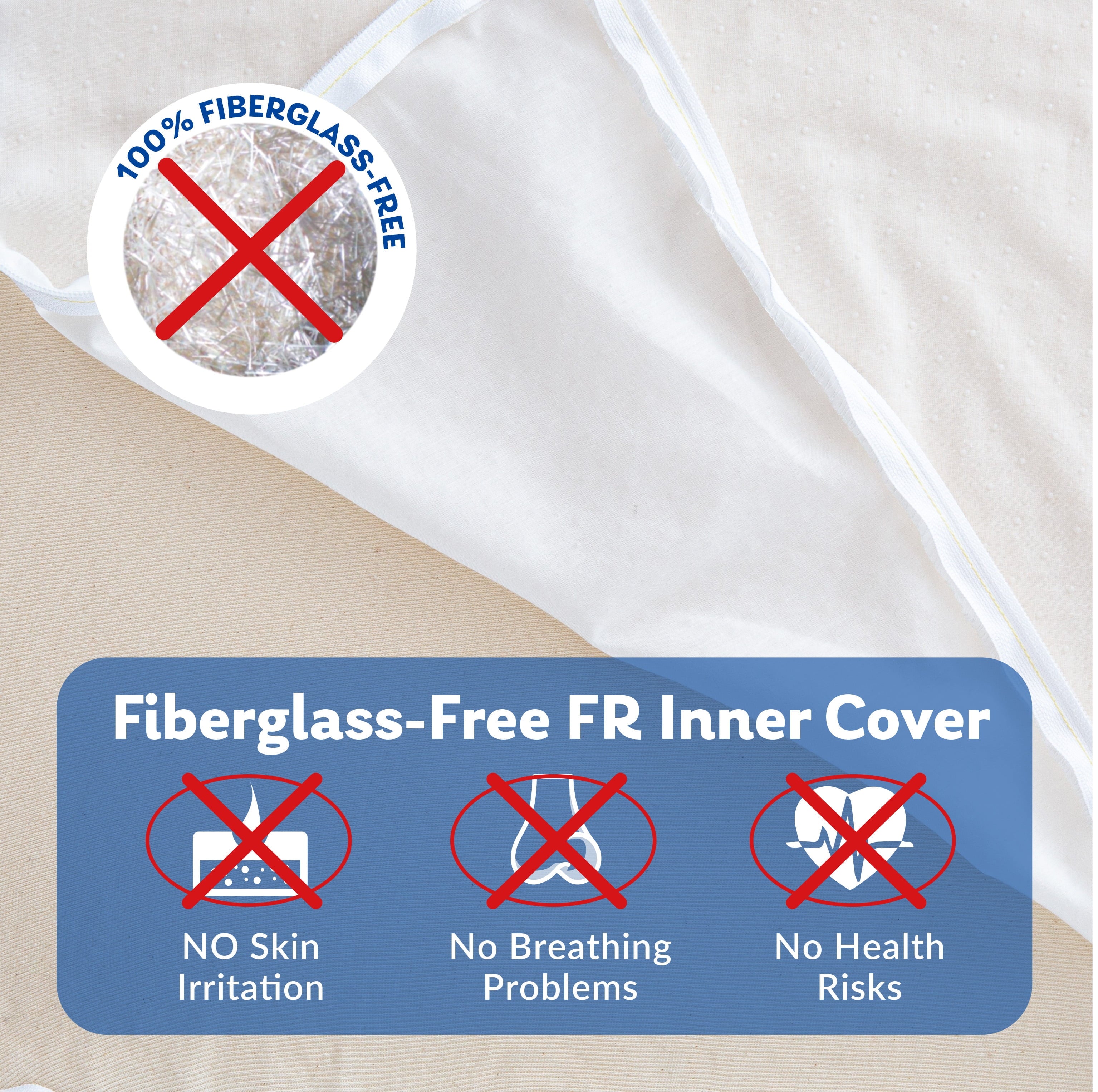 Idle 12 inch Gel Memory Foam Mattress, Twin Size Mattress in a Box, Medium