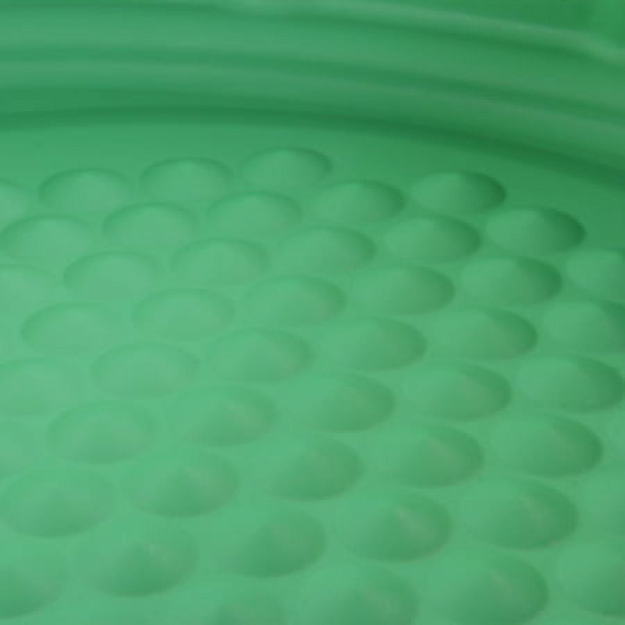 FloTool 42010MI Super Duty Less-Mess Drain Pan 20 qt. Capacity