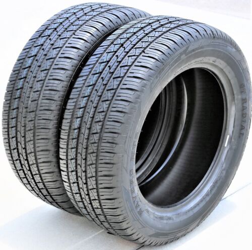 Tire GT Radial Savero HT2 LT 30X9.50R15 104R C 6 Ply (DC) Light Truck