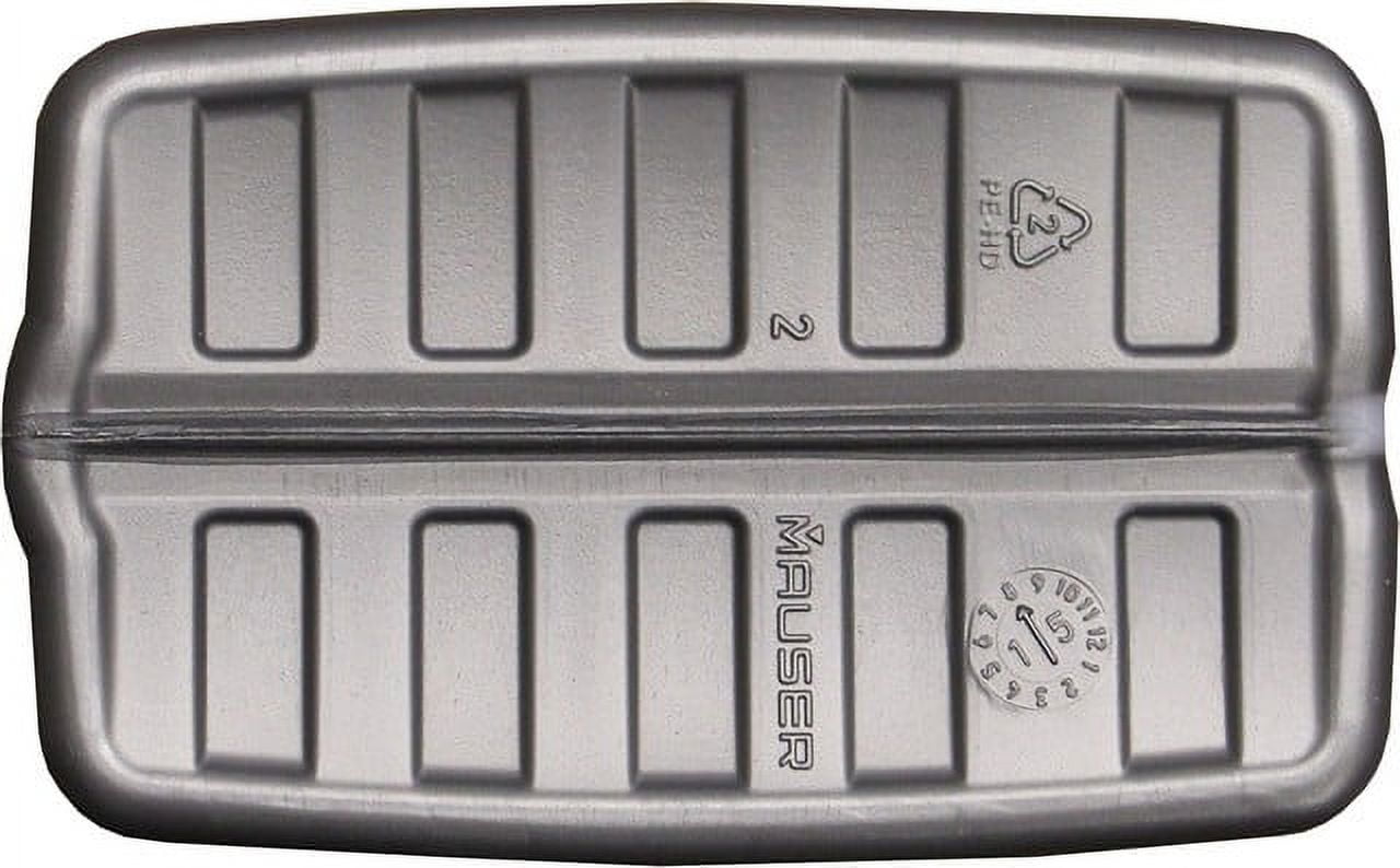 Pentosin 8113106 Pentofrost E Violet Phosphate-Free Multipurpose Antifreeze - Concentrate 1.5 Liter