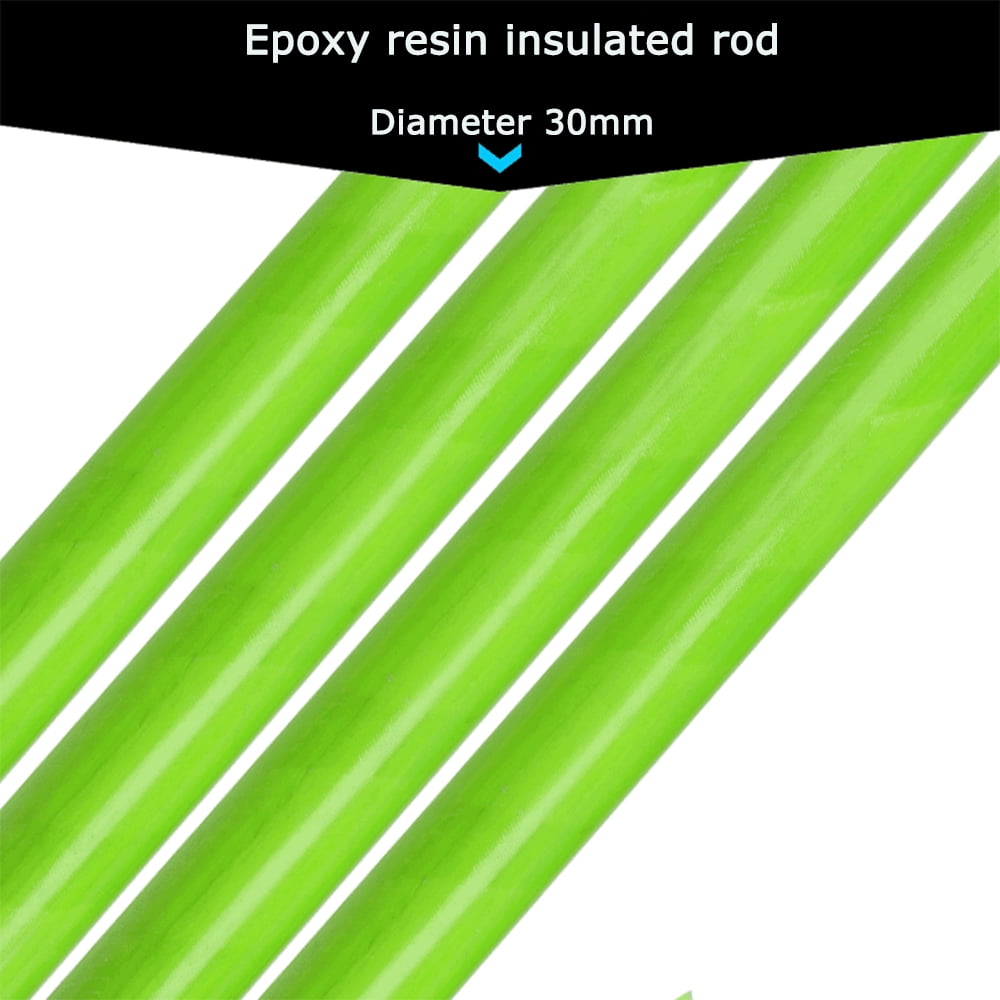 Techtongda New 26 Feet Tree Saw Pruner Tree Branch Trimmer Cutter Loppers Hand Pole Saws Free Shipping