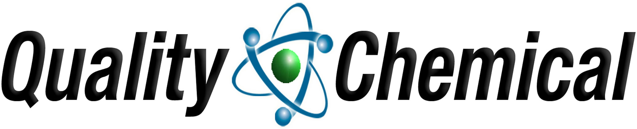 Ultra Tire Shine Solvent-Based Dressing with Silicone - 55 gallon drum