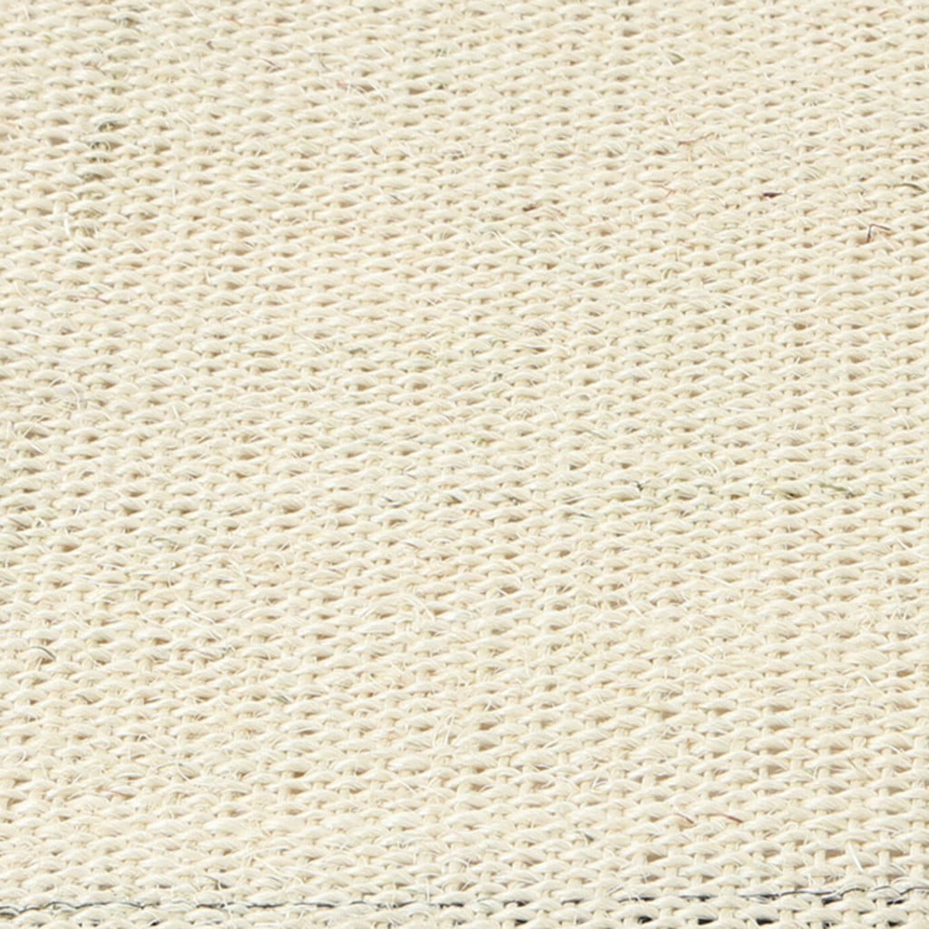 Kiplyki Wholesale Pet Kitten Board Sisal Scratcher Post Pole Scratching Pad Mat Cat Scratch Toy