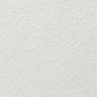 Beautiful Drew Chair by Drew Barrymore, Cream