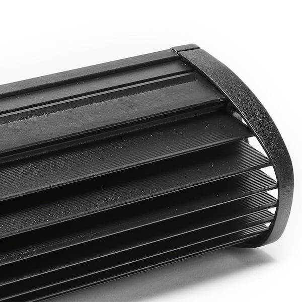 21.5 in. Dual Row LED Light Bar