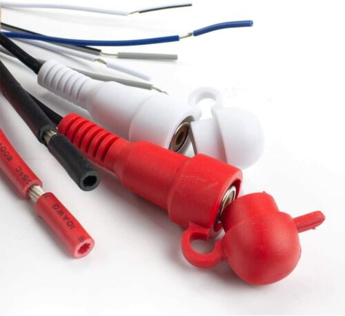 Cerwin Vega ACTIVE  and  PASSIVE Spare Tire Application Subwoofers Series