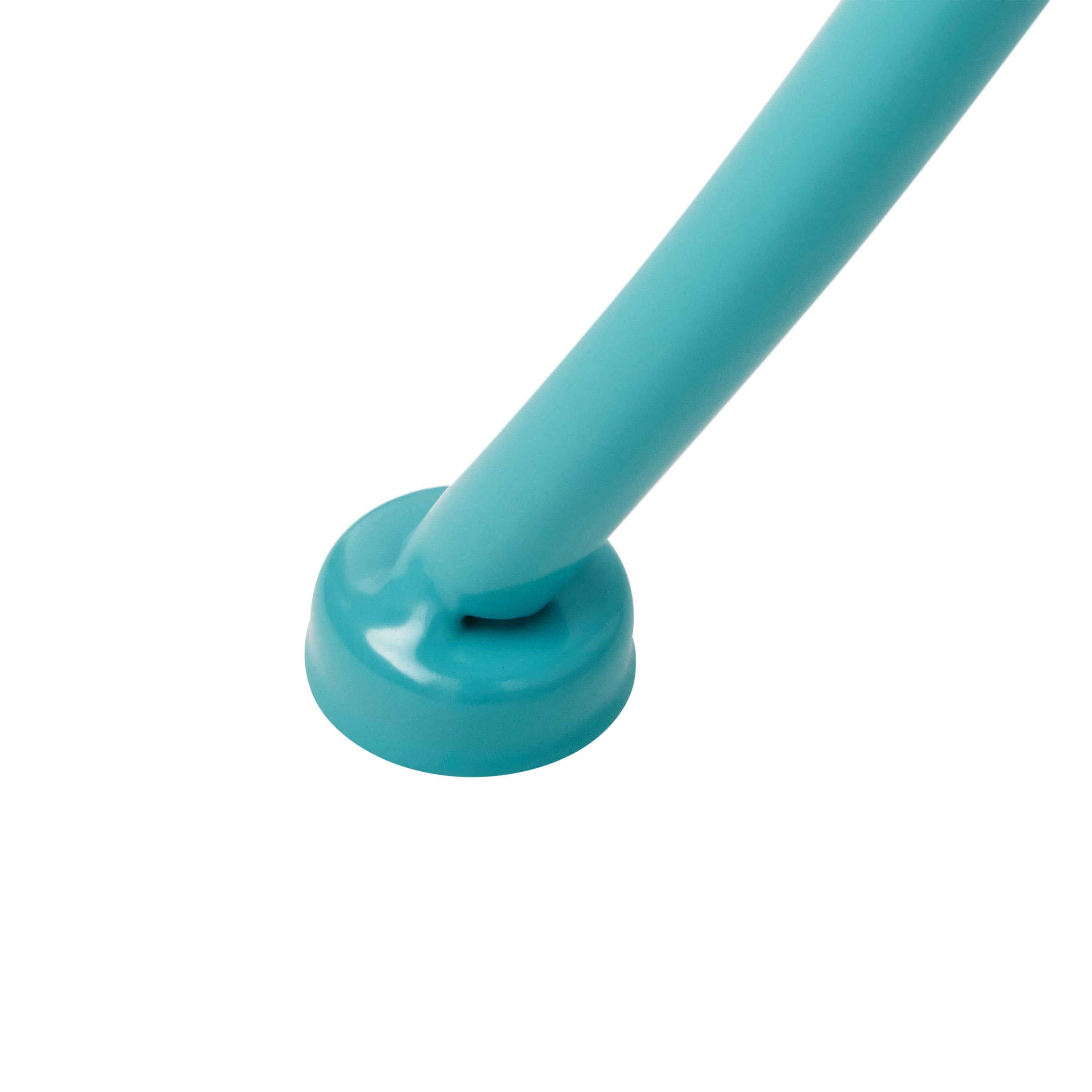 The Pioneer Woman Folk Geo Ceramic Top Plant Stand