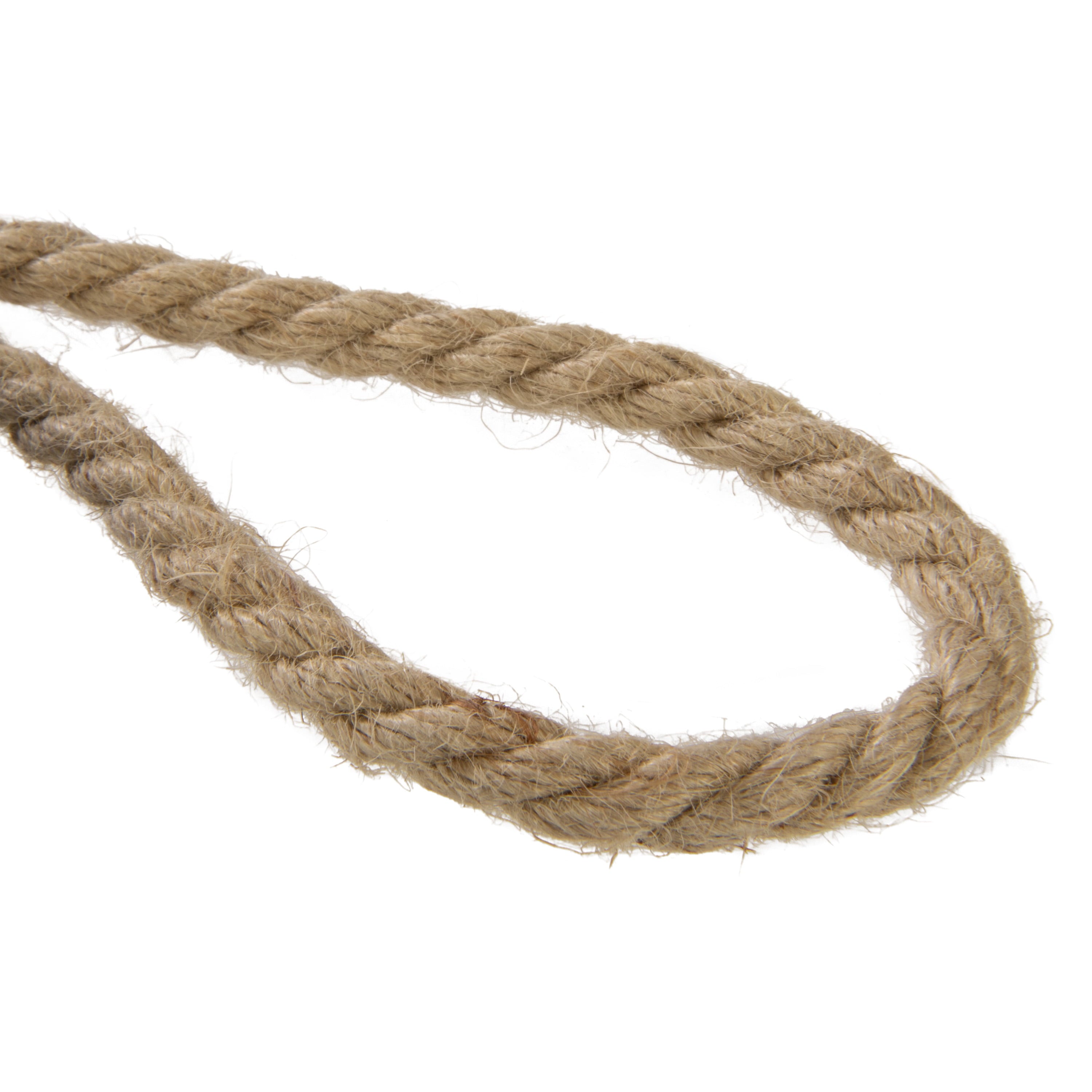 SmartyKat Rowdy Rascal Sound Cat Toy Mat & Hanging Carpet Cat Scratch Pad