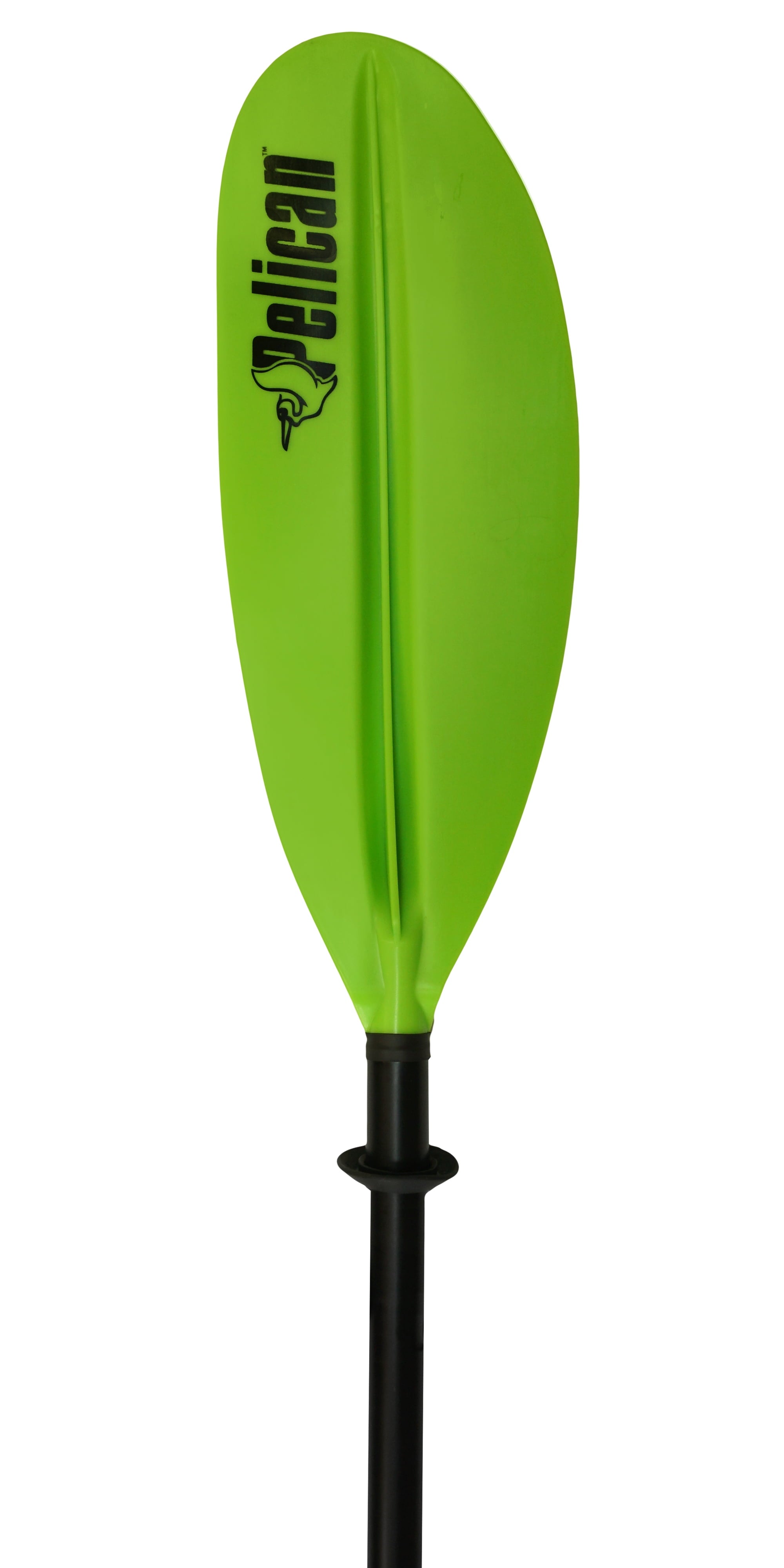 Pelican Standard Kayak Paddle - 220 cm (87'')