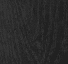 South Shore Gascony 4-Shelf Bookcase