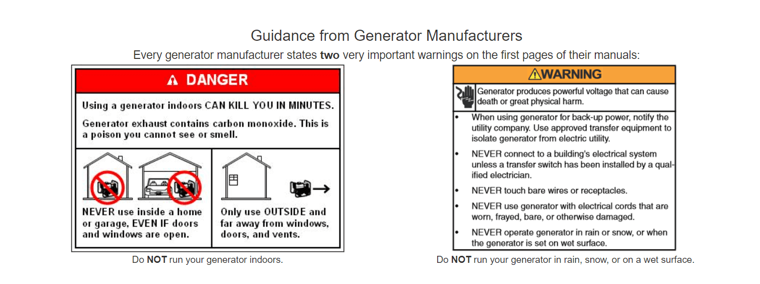 MaXpeedingrods Portable Inverter Generator 3500W Ultralight Outdoor Camping Motorhome Caravan Petrol Gasoline Power Equipment