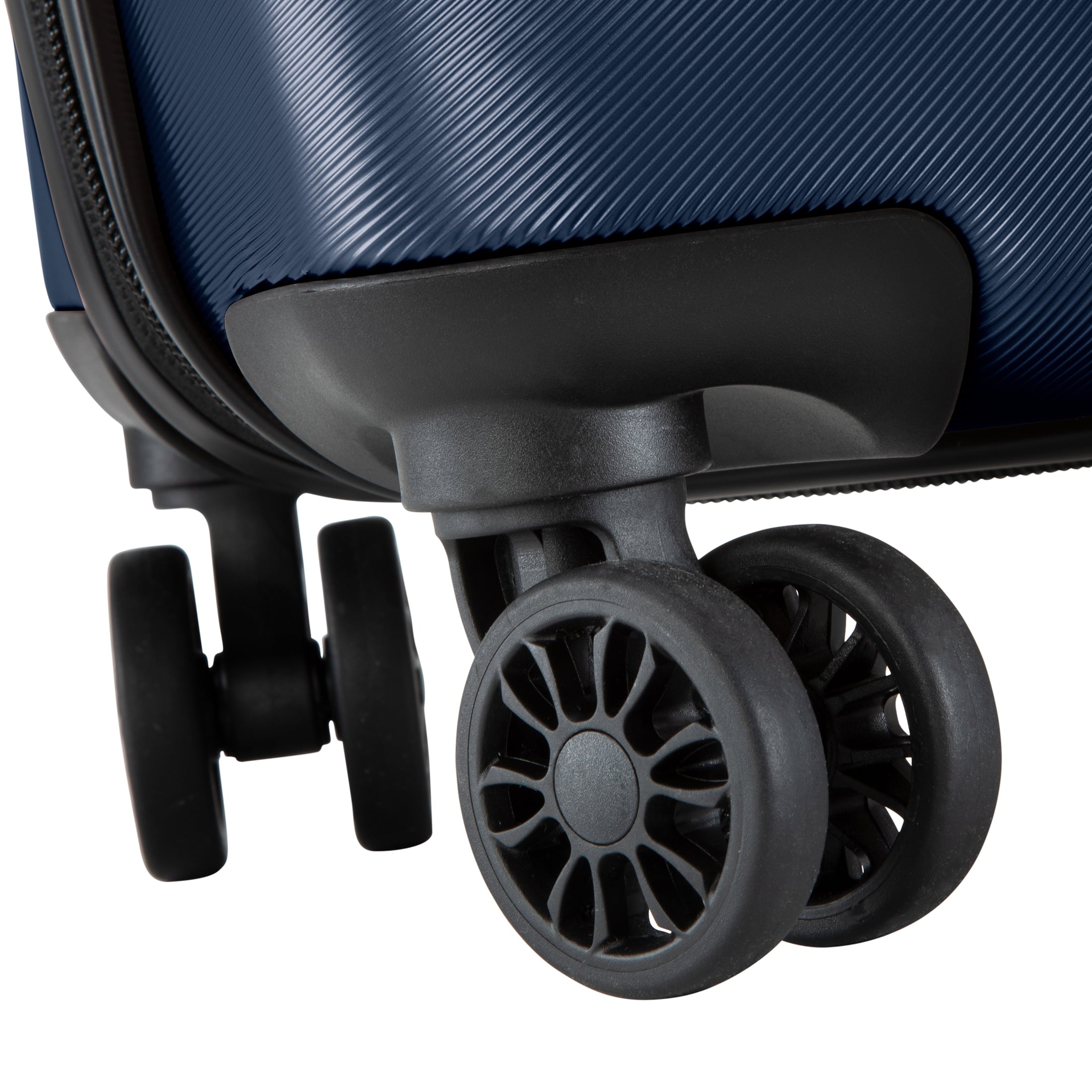 Skyway Camano Hardside Spinner Carry-On Luggage