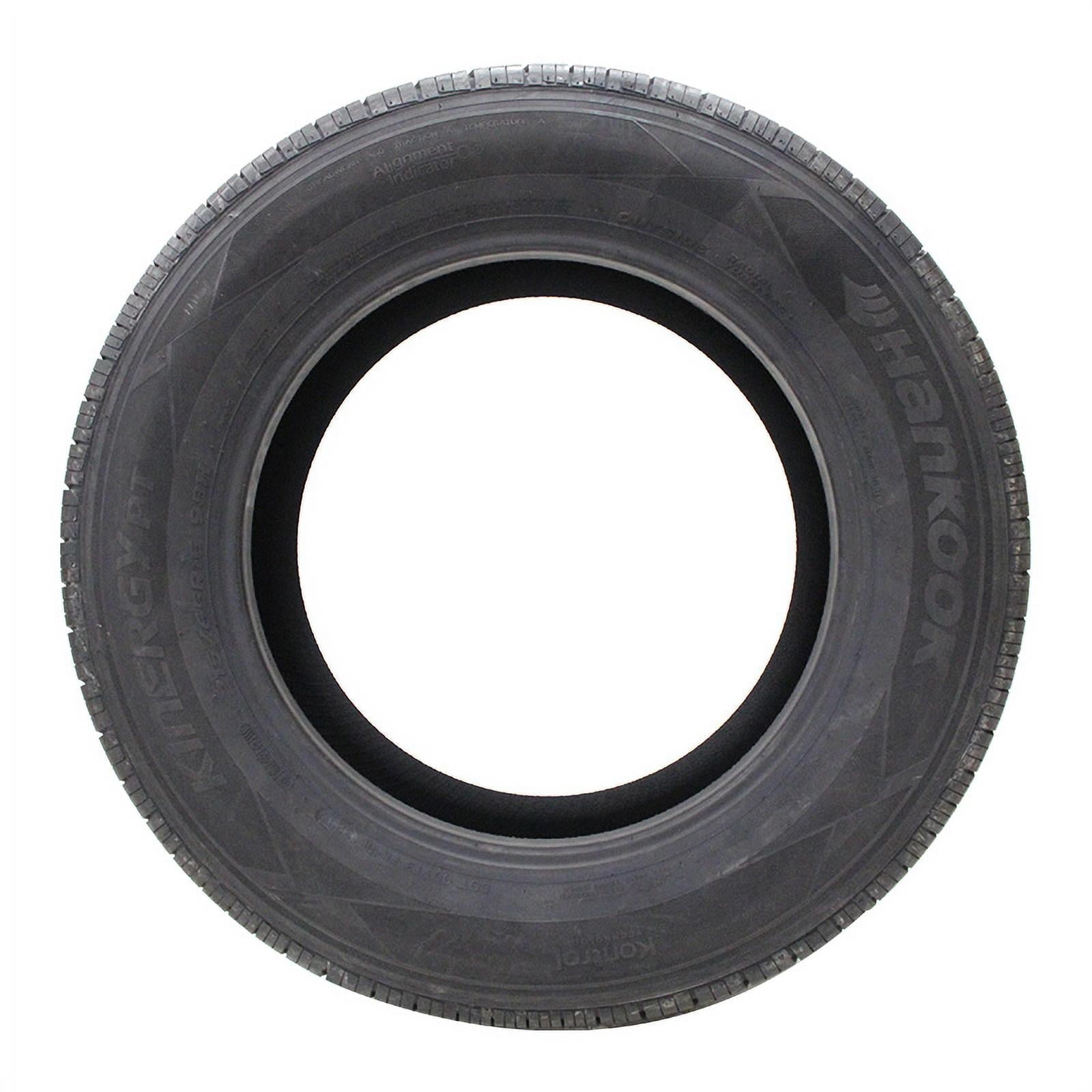 Kinergy PT (H737) All Season 225/65R17 102H Passenger Tire