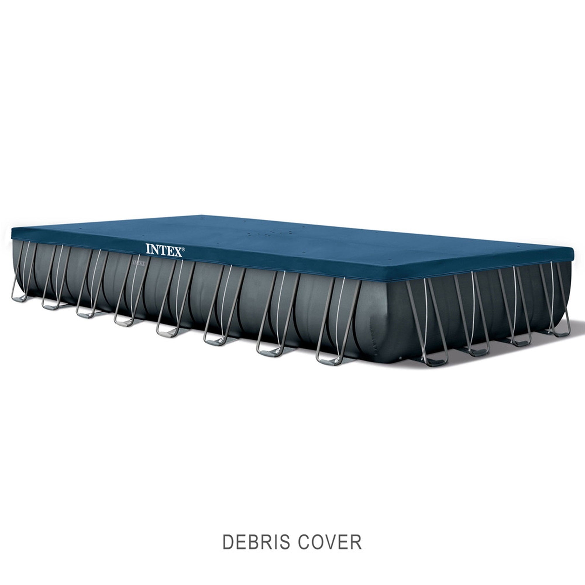 Intex 26373EH 32' x 16' x 52