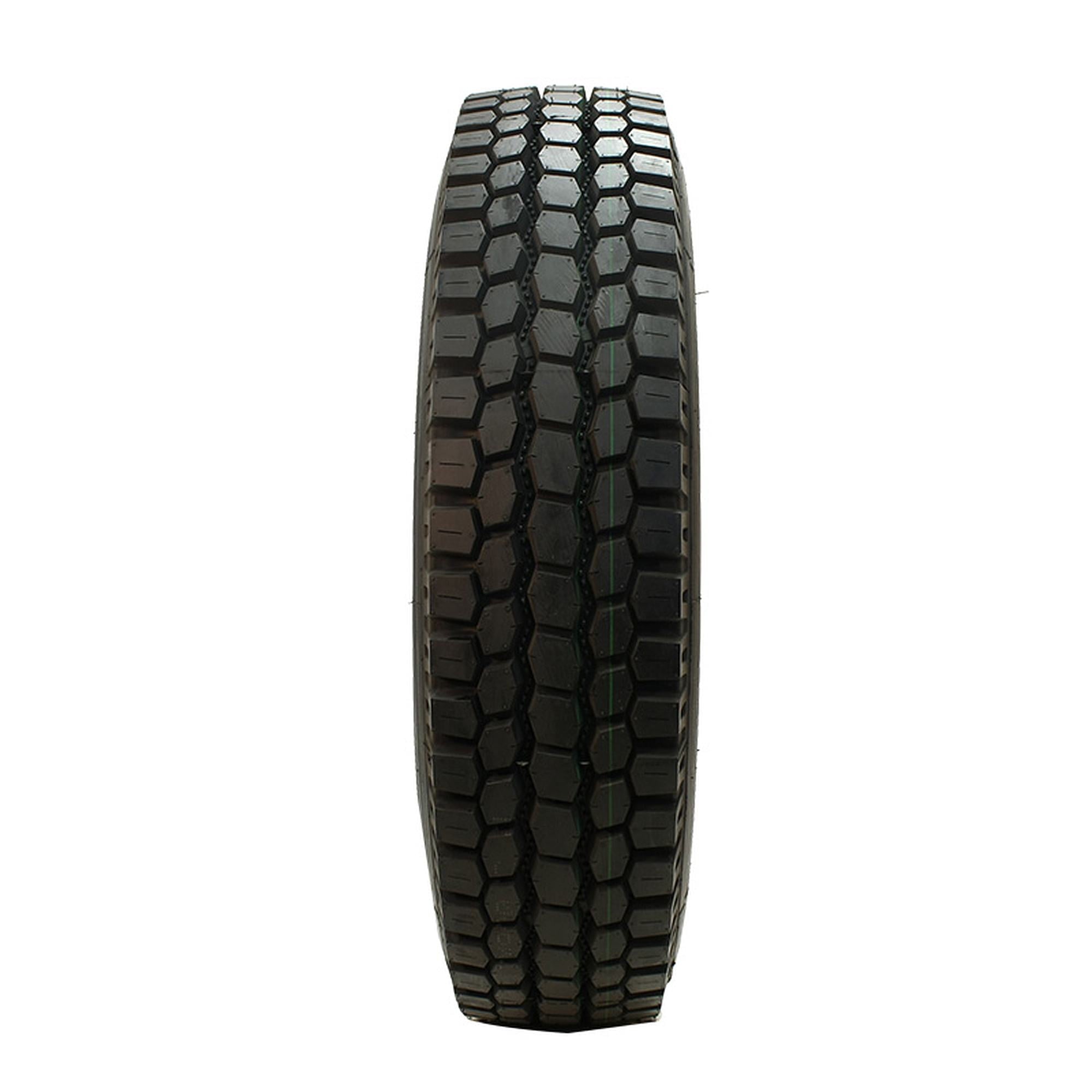 Goodride CM980 11R24.5 149/146L H Commercial Tire
