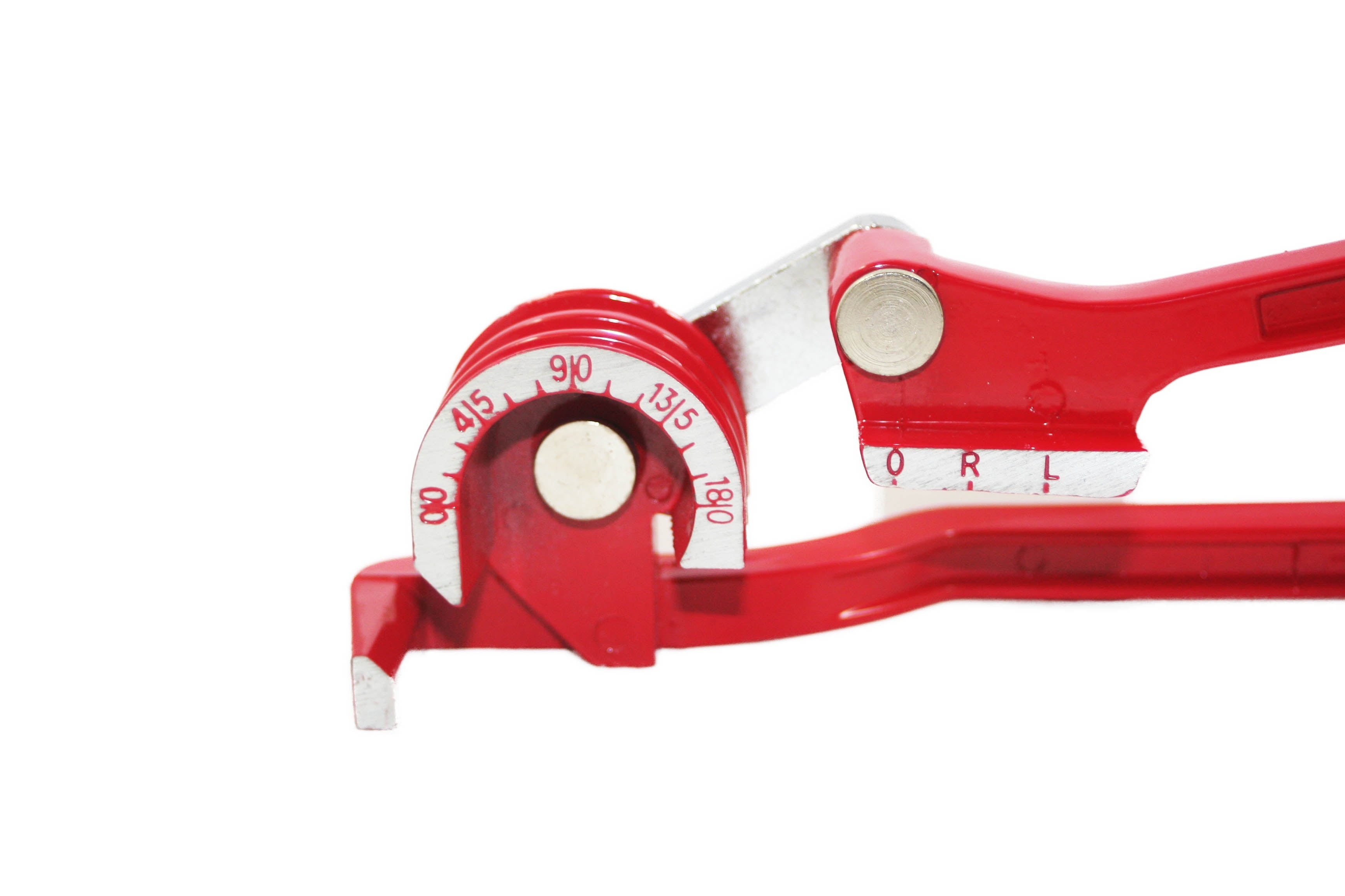 ABN Brake Line Tubing, 5/16, and 3/8 Forming Bending Bender Tool Pliers