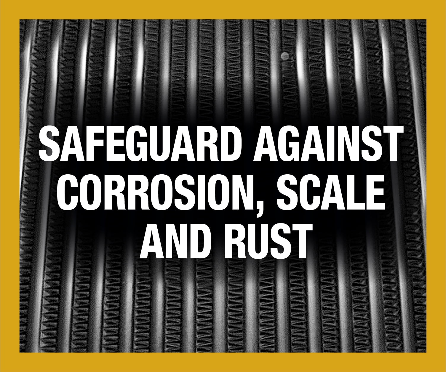 Zerex G05 Phosphate Free Antifreeze / Coolant Concentrate 1 GA