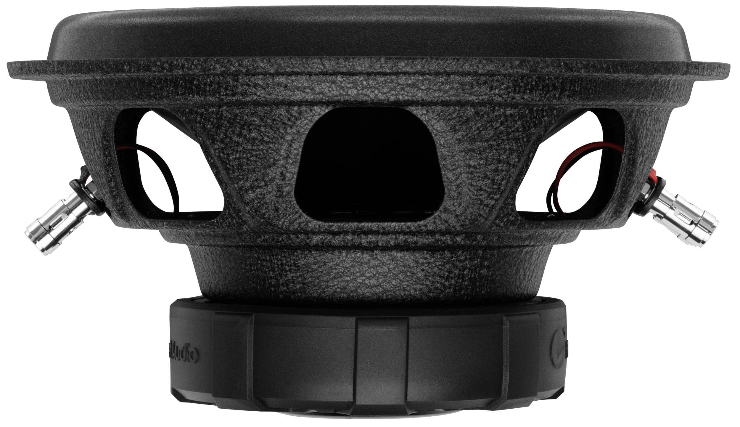 Planet Audio AC10D 10 Inch 1500 Watts 4 Ohm Dual Voice Coil Car Audio Subwoofer