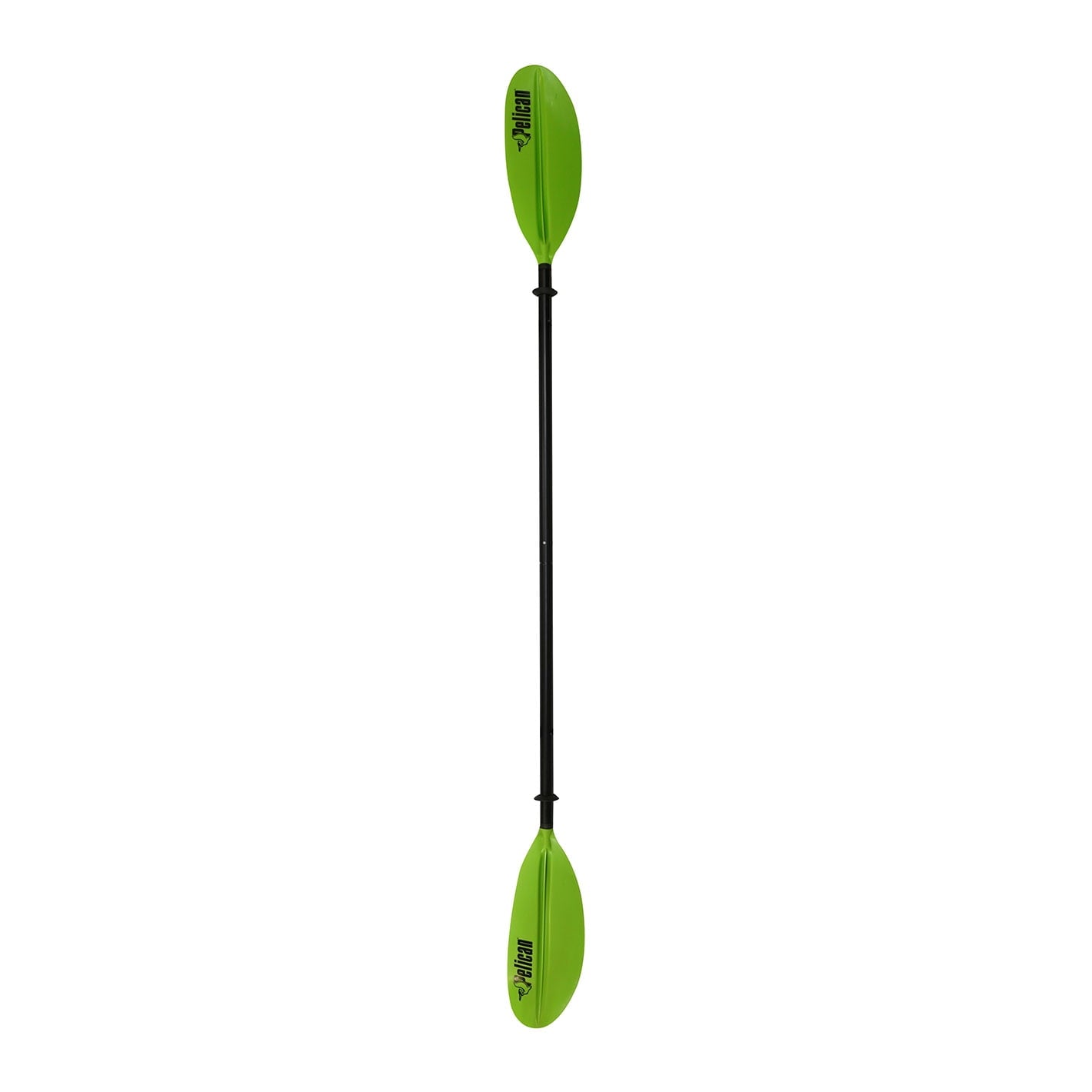 Pelican Standard Kayak Paddle - 220 cm (87'')
