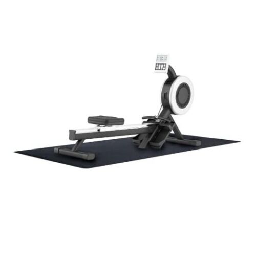 Fitness Equipment Mat