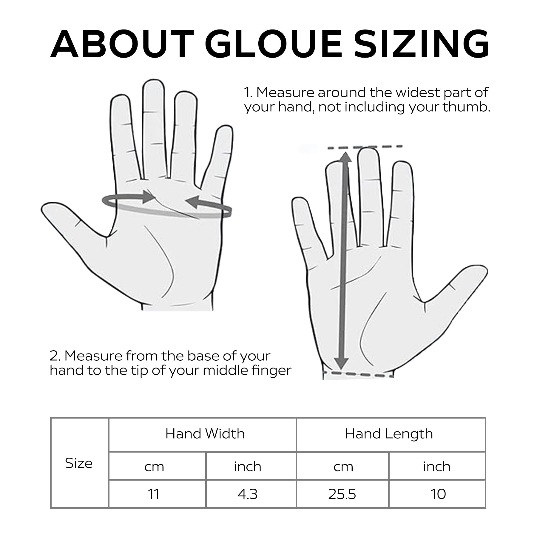 Whiteleopard Women's Winter Sheepskin Leather Gloves with Thermal Cashmere Lining - Stylish Touchscreen Driving Gloves