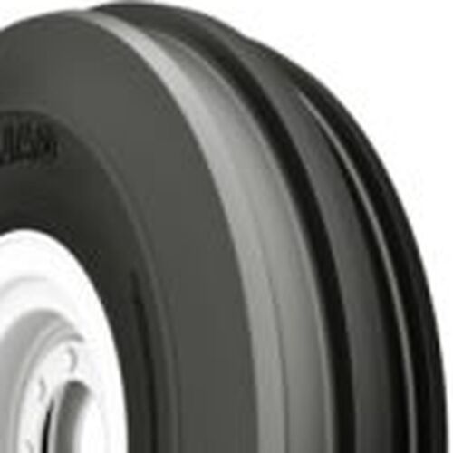 1 New Galaxy Earth Pro F2  - 6.00-16 Tires 60016 6.00 1 16