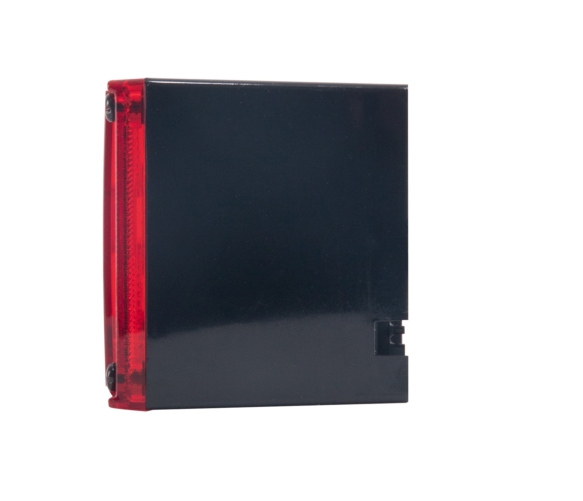 Hopkins Towing Solutions Submersible LED Low-Profile Trailer Light Kit, C7280, Over & Under 80