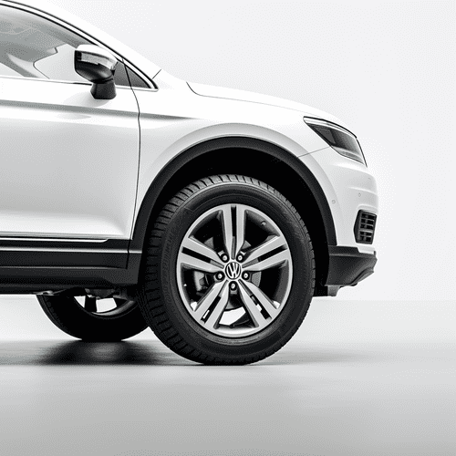 Nexen NPriz AH5 205/75R14 95S WW (4 Tires) Fits: 1999 Ford Ranger XLT, 1994-95 Toyota Pickup SR5