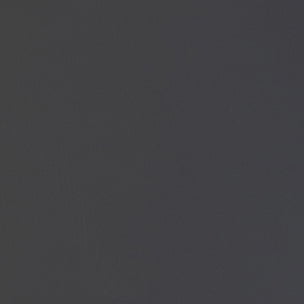 Keter Modern Cool Bar and Side Table,  Outdoor Patio Furniture with 7.5 Gallon Beer and Wine Cooler, Teal