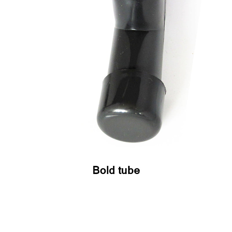 Toma 1 Pair Push Up Board Bar Stand Exercise Training Arm Muscle Power Trainer Chest Expander Equipment