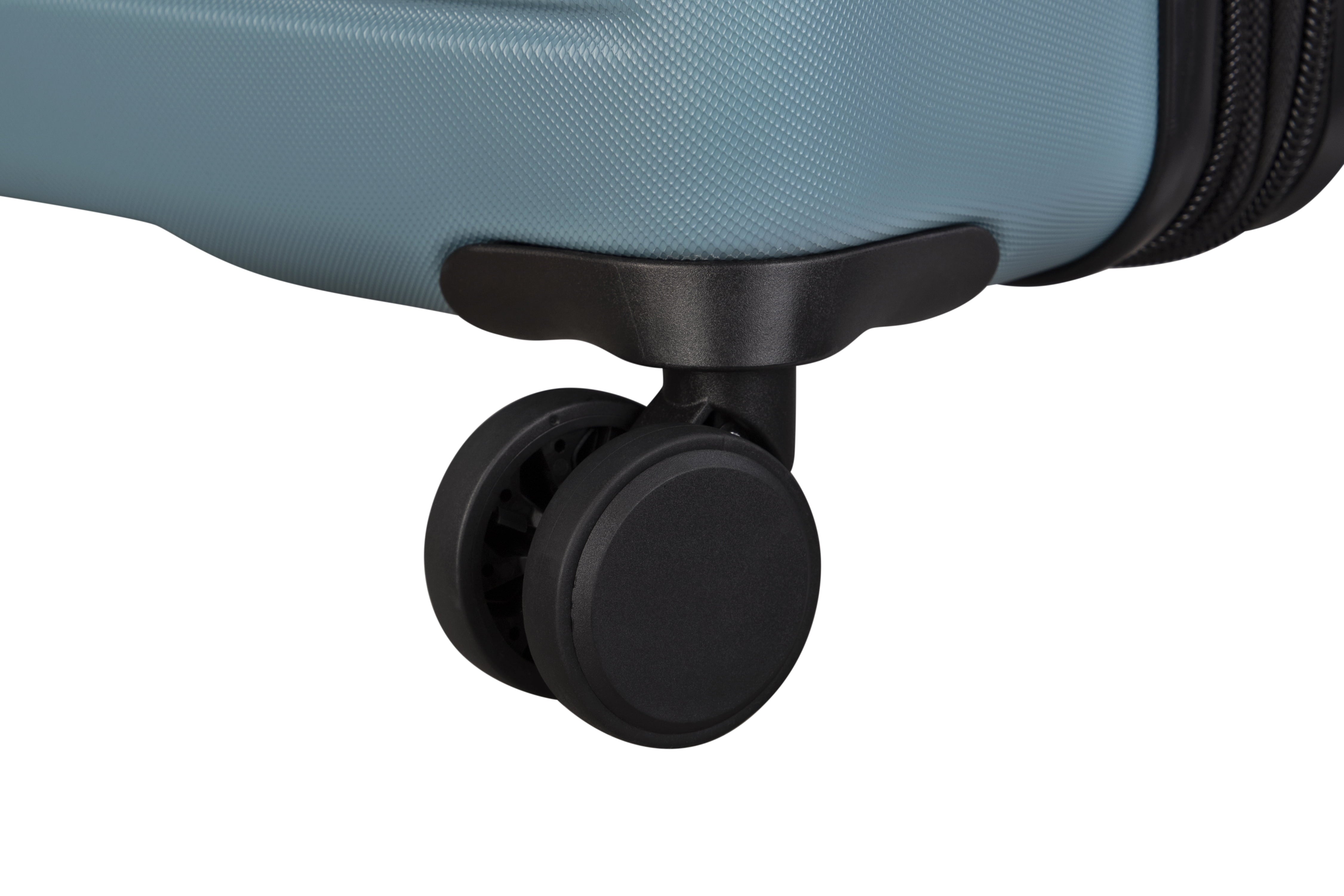 it luggage Legion 21