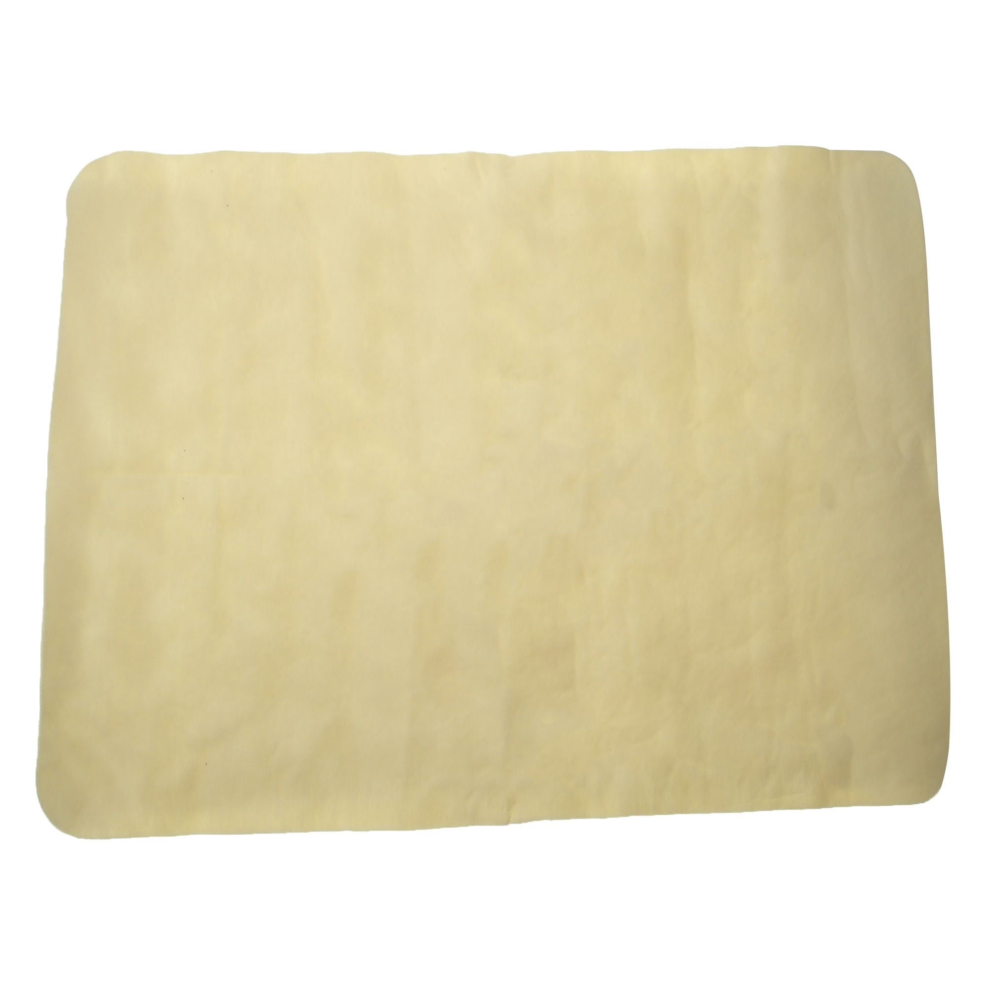 Unique Bargains Durable Practical Faux Chamois Furniture Car Wash Towel Light Yellow