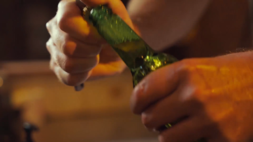 Royal Gourmet Stainless Steel Propane Gas Grill 4-Burner Outdoor BBQ Cooker