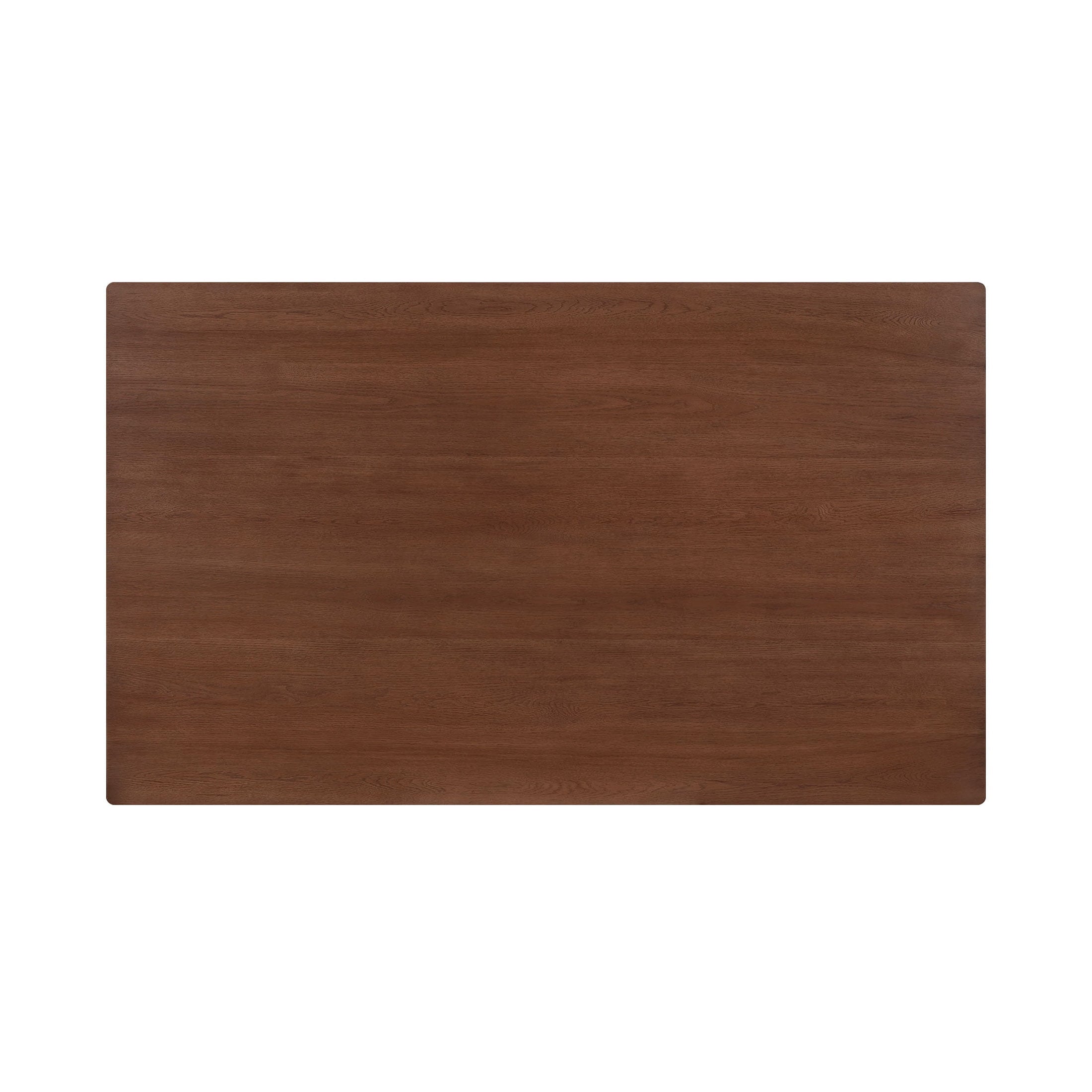 The Pioneer Woman Dining Table Made With Solid Wood Frame, Teal